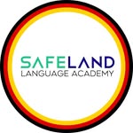 Safeland German Language Academy