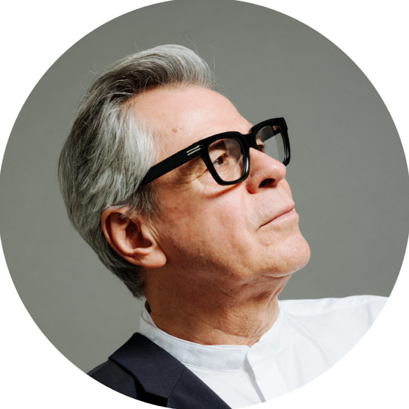 Rubén Jungbluth