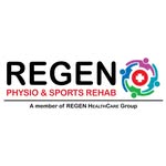 REGEN Physio & Sports Rehab