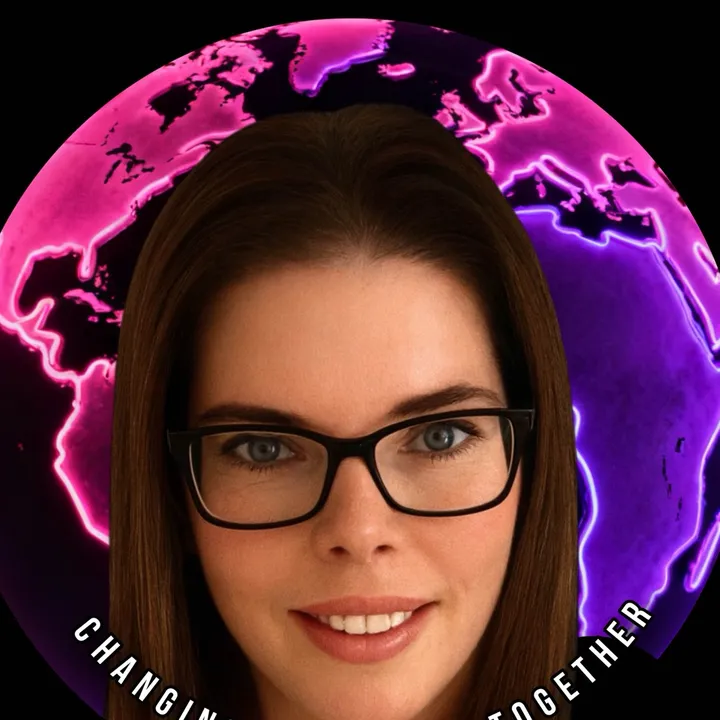 socialsylvia