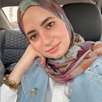 Aya Elsayed Beauty Reviews✨