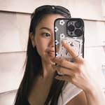 Mai | Yoga, Fitness, Lifestyle ❤︎