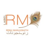 Label RM