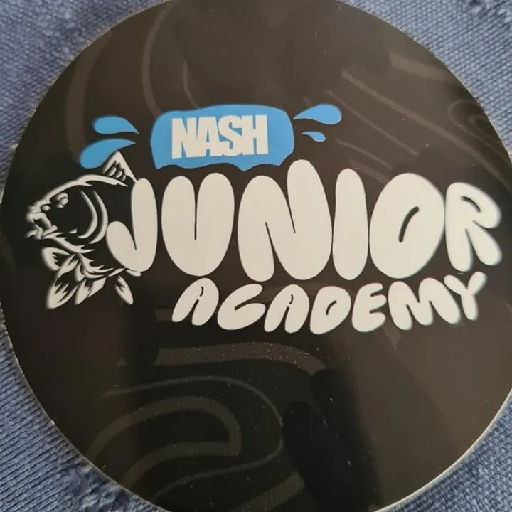 nashjunioracademy