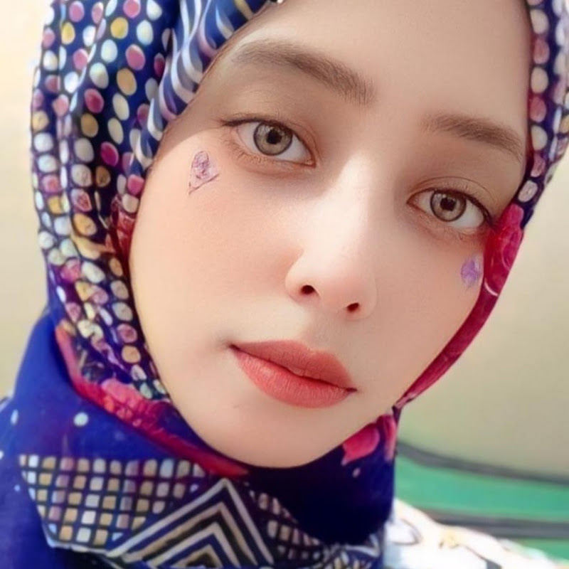 Mira