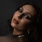 Karolina Pękalska✨