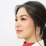 Katrina Kashmyr Kua-Uy