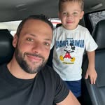 Felix Antonio Suarez Mercedes