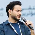 Hashem Al-Ghaili