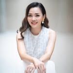 Thitiporn Nent Sanguanpiyapan