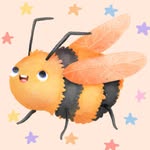 Beatriz Penas | Cute stationery shop & illustrator