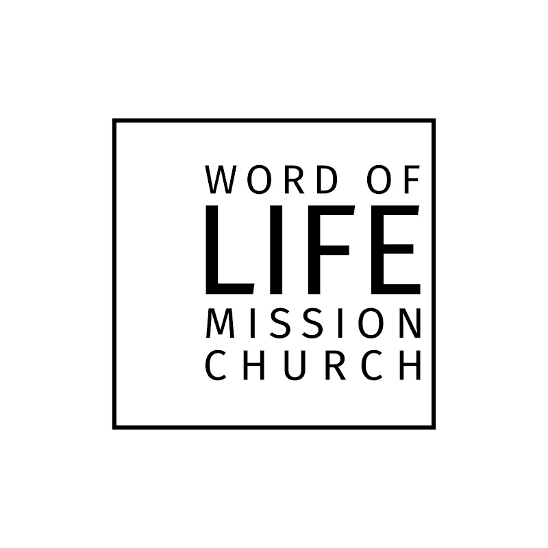 WOL Church Niverville