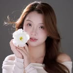 ɴʜɪ ᴛᴀ̆ɴɢ ⋆ 唐嘉儿