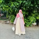 آلـاـء الـتـركـي'