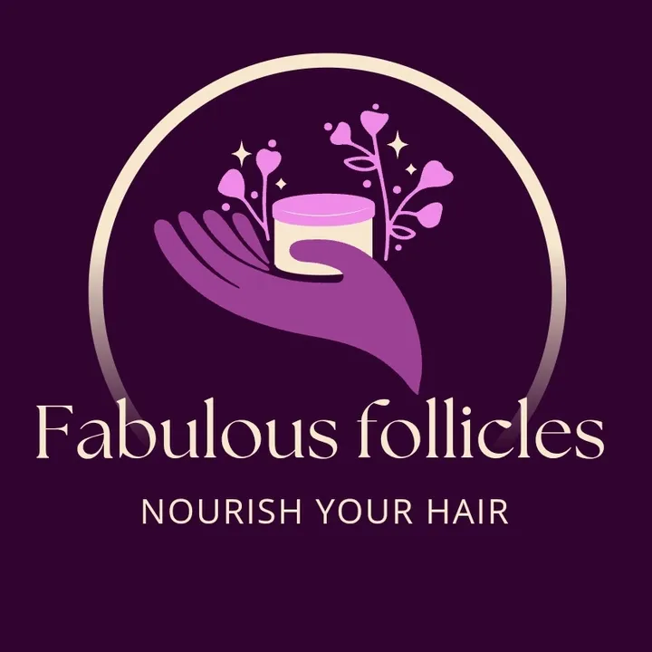 Fabulous Follicles🇺🇬