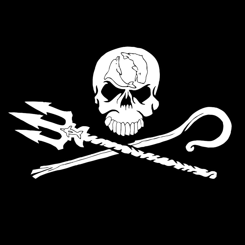Sea Shepherd
