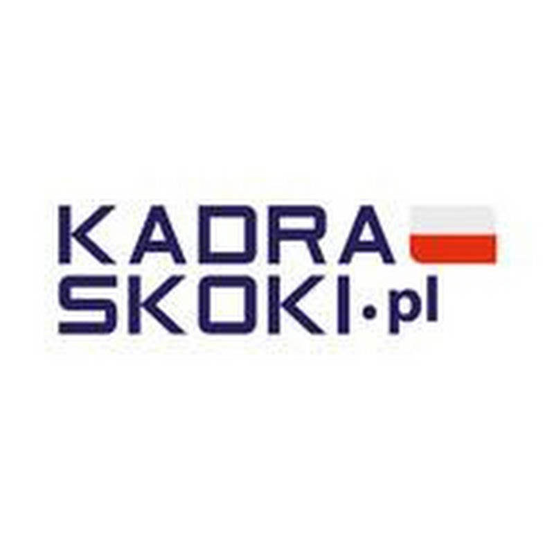 KadraSkoki PL