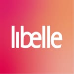 Libelle Magazine