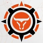 Discover Crypto