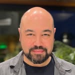 Şadi Evren Şeker