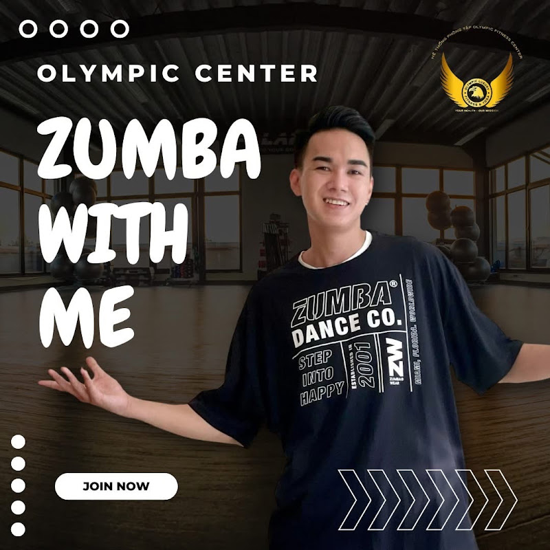 Ry Fitness Channel