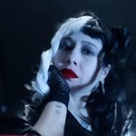 Fio | Comunicadora audiovisual