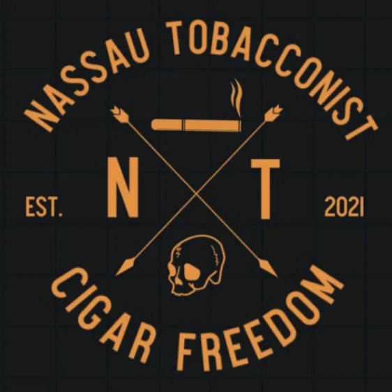 Nassau Tobacconist