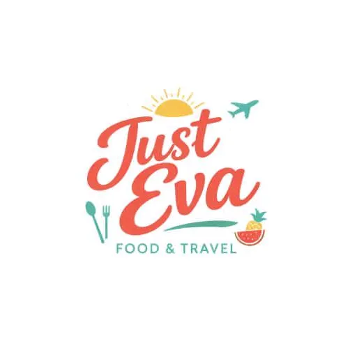 Just Eva