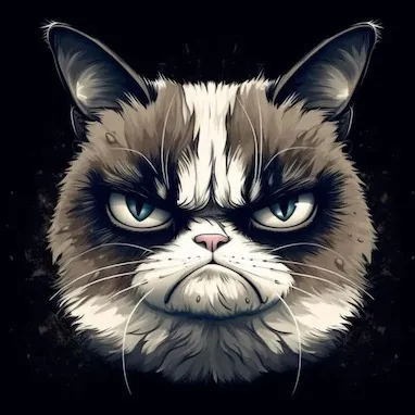 gato.fedorento