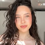 lusia D‘imprima