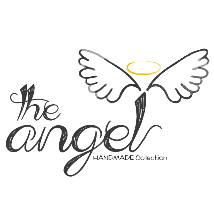 The Angel