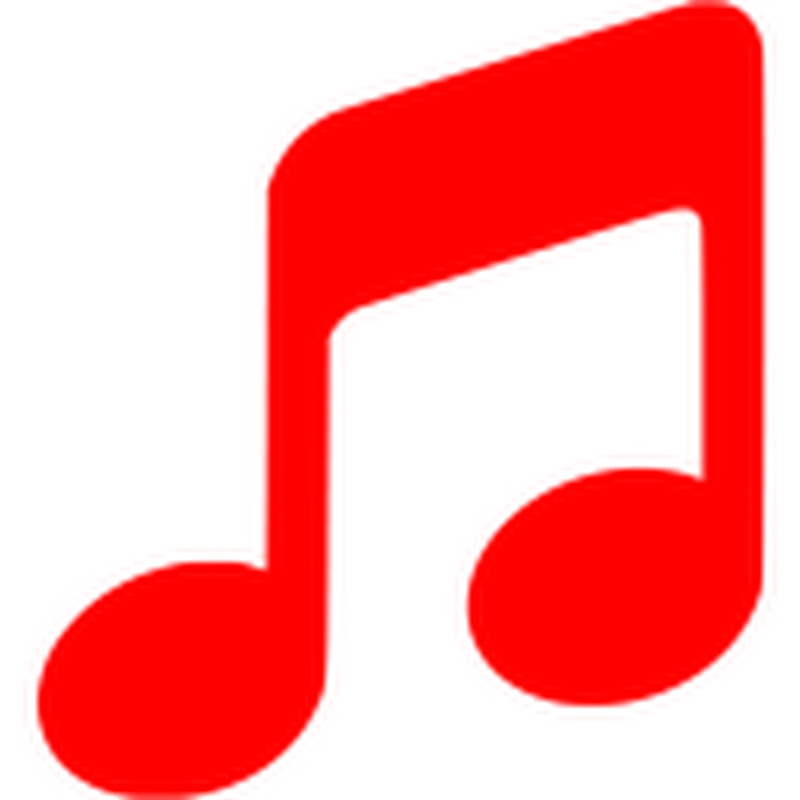 God's Music