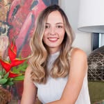 Andreas De Camps Germán