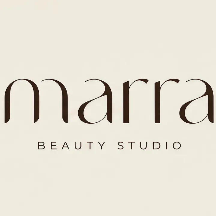 marra beauty studio