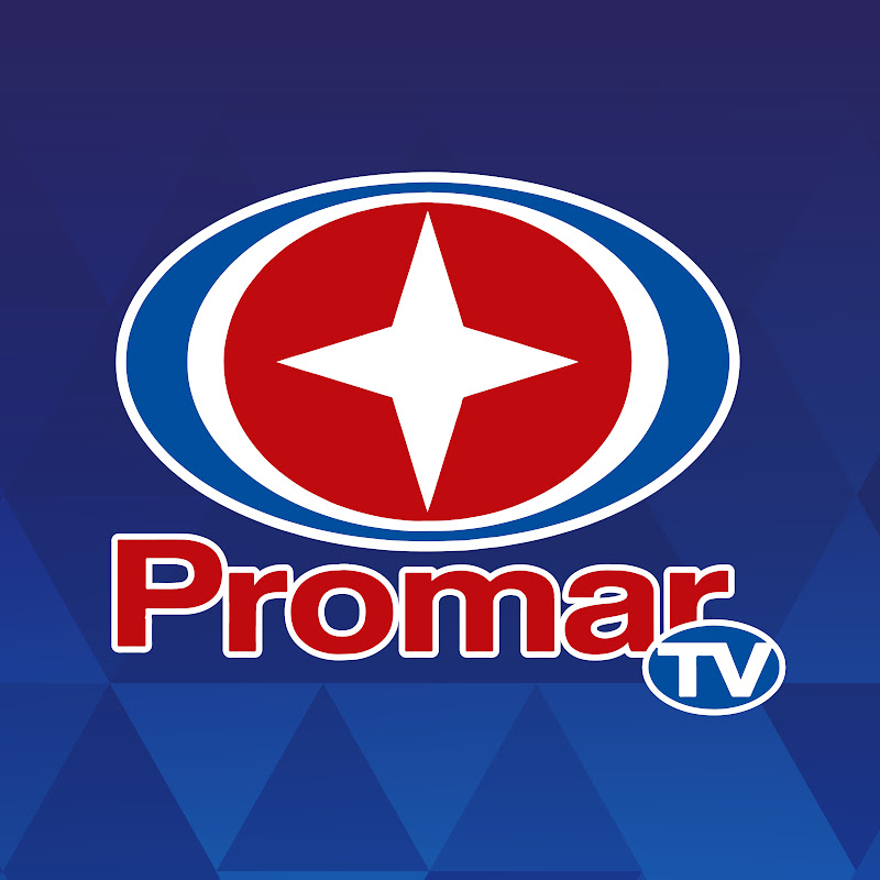 Promar TV