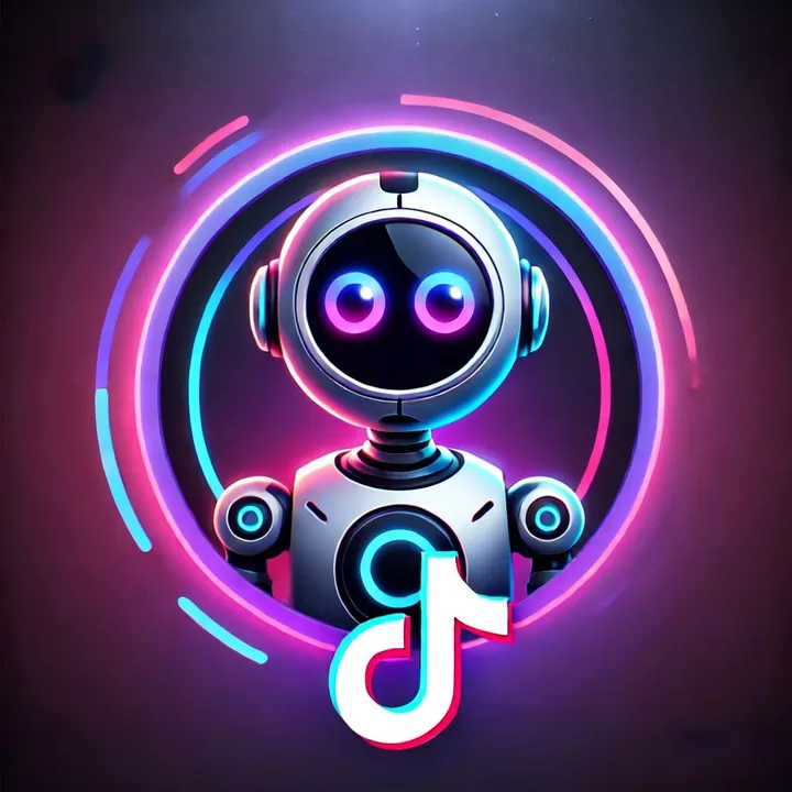 Ai Ricky