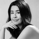 Perth Makeup and Hair Artist