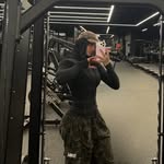 Sarah Farhat