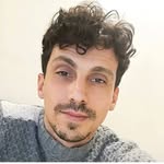 Matteo Sembenini