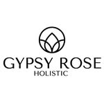 Gypsy Rose Holistic | Essential Oils UAE