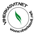 Viherkasvit.net