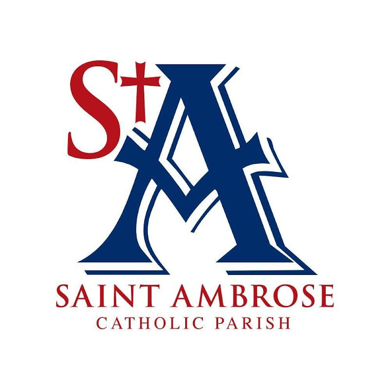 Saint Ambrose Catholic Parish