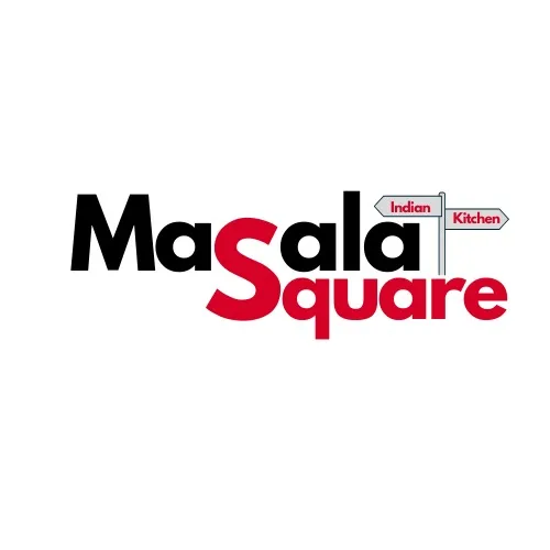 masalasquare23