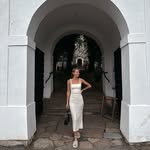 Janni Wollin Ericsson | Lifestyle & Hundtips