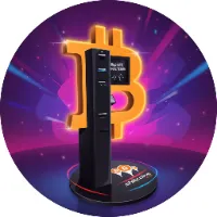 Bitomat.TV