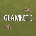 Glamnetic