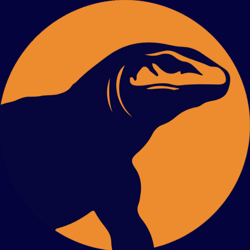 Beast Planet