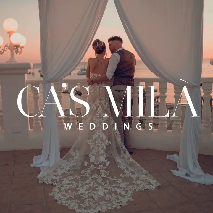 Weddings & Events Ibiza