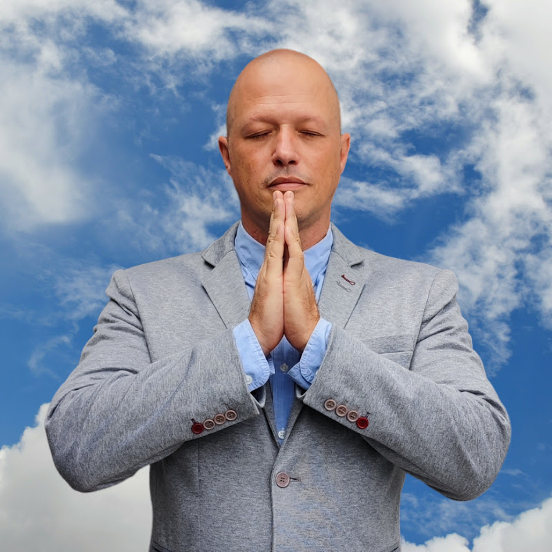 Prayers of Light