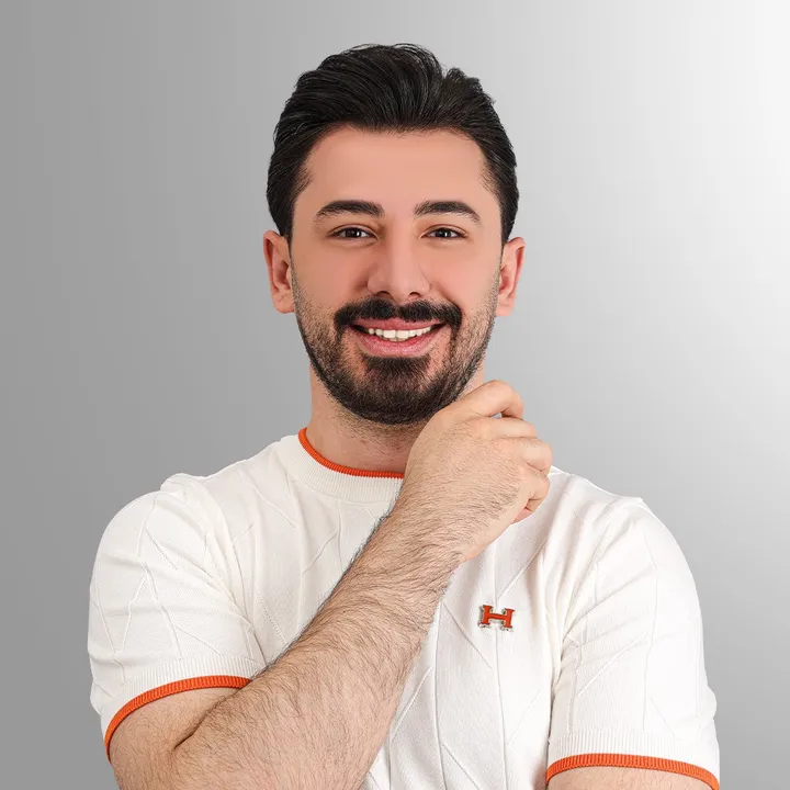 راجي فتلون _ Raji fatloun